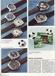 Junghans 1974 4-2.jpg